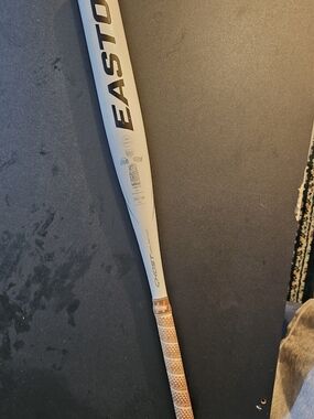 2024 Easton Ghost Unlimited 30/11